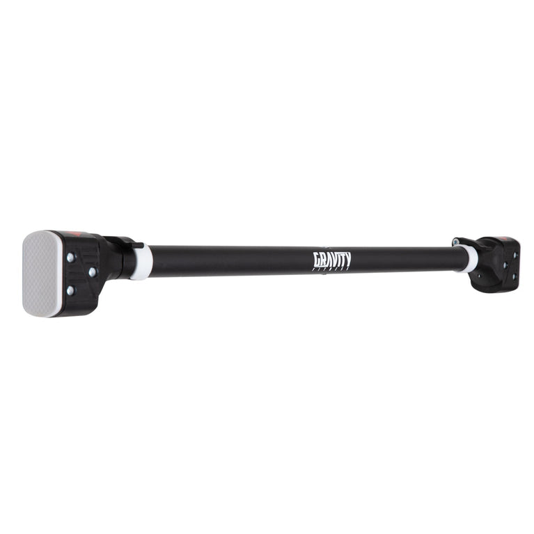 Grade B Gravity Fitness Universal Door Pull up Bar