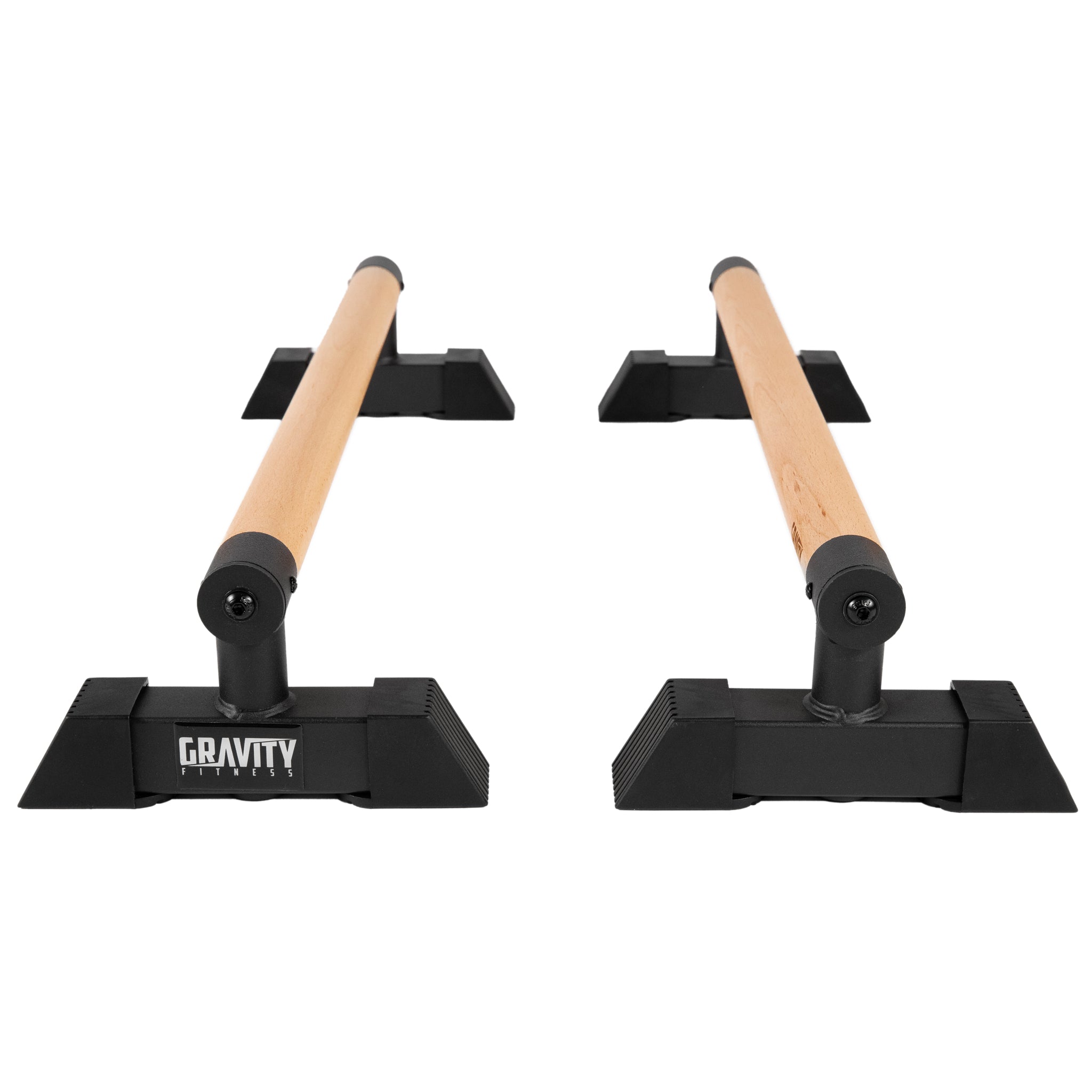 Gravity fitness parallettes sale