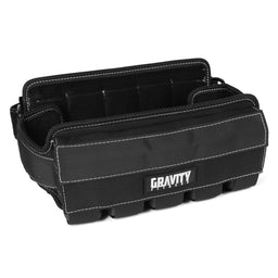 Grade B Gravity Fitness 10kg Weighted Belt