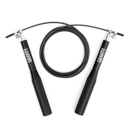 Gravity Fitness Skipping Jump rope