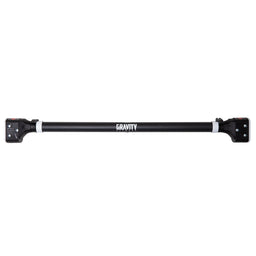 Gravity Fitness Universal Door Pull up Bar