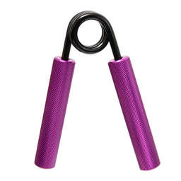 Gravity Fitness "Warrior Grip" Trainers 50LB - 350LB