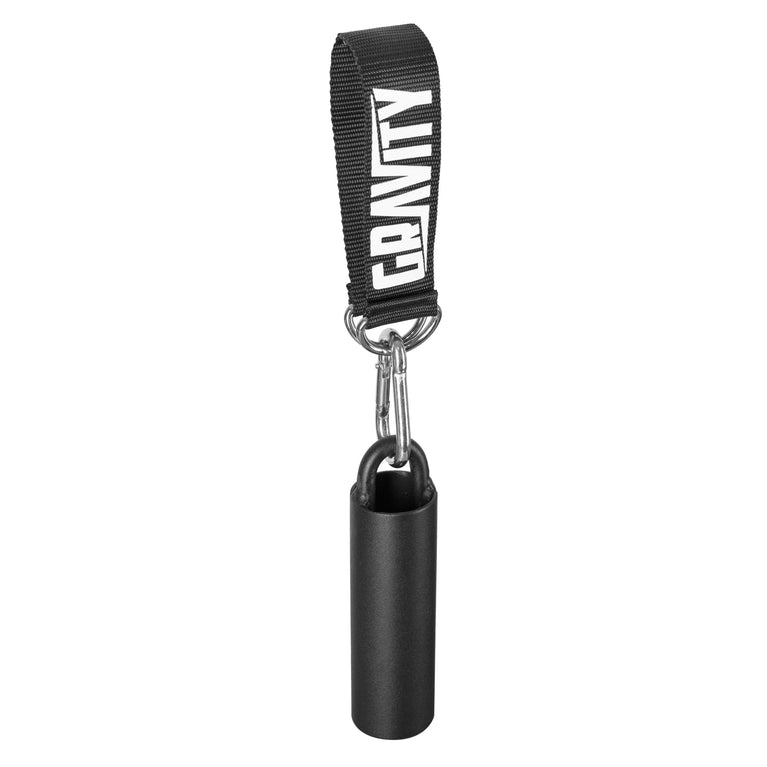 Gravity Fitness 32mm Pillar Pull Up Grips