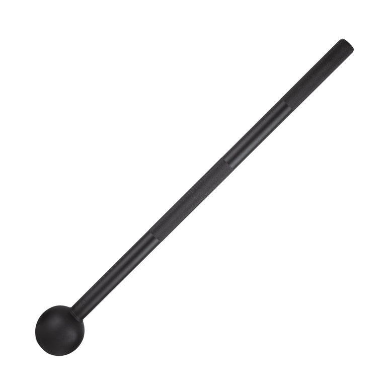 Gravity Fitness "Macebells" Steel Mace 4kg - 12kg