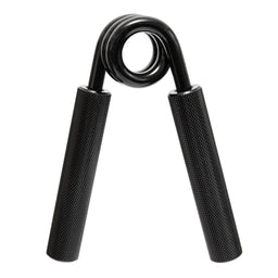 Gravity Fitness "Warrior Grip" Trainers 50LB - 350LB